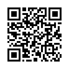 QR Code for 1FCWfDYSP2Ata4RE3A3WT6iQFZLGcipTUA