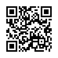 QR Code for 1FCWfQ9Dbb2RMQmWCcsBqaKZHZktNbsNz