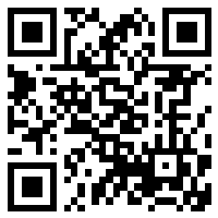 QR Code for 1FCWhuMWPPxbAYJpLrrPBugtfajeAGpiTa