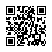 QR Code for 1FCWiSRFGdzdxtsZ1tthUy91odRzD4GxbE