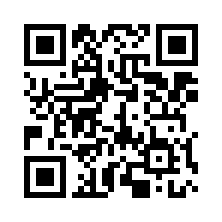 QR Code for 1FCWiki1273SBnGsLUpfLLHbQrSh7oyozT
