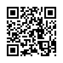 QR Code for 1FCWjVYV3c5VHYHPnPdofK59P924mxiWSy