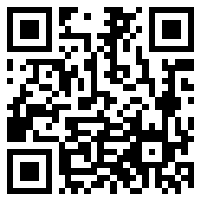 QR Code for 1FCWjyWTGuU71ogmaxeuZc23K4L2JyEBn9