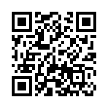 QR Code for 1FCWkTXQTa83DRhj3rcNDXsLPS3ynUrvRH