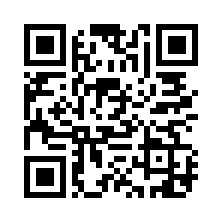 QR Code for 1FCWm1pN5HKfPy6XRMH25Qp2Wdopvic39v