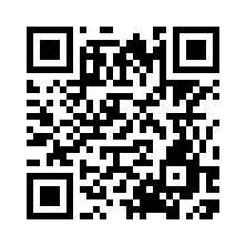 QR Code for 1FCWpfanQRsLe5MWFWLDYVAFwdN7miV6EC