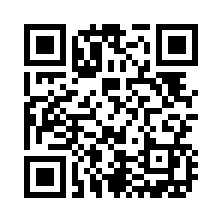 QR Code for 1FCWpkyCsJrpKYDzyU58nRe7NrtSfeWMjB
