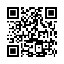 QR Code for 1FCWpukSd6MkUd6YHR9Bbaer8dwkNEYwXS