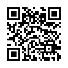 QR Code for 1FCWrUCHkv7uwybsv3kYUCBFTdPh6XvvHR