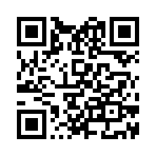 QR Code for 1FCWrnrvngMgNcbocCBVc6mcjfcH3RuW1s