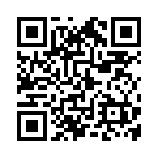 QR Code for 1FCWruMNxE4VBFHMb1ZgPDnHyQvxCEce2V