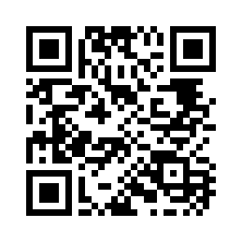 QR Code for 1FCWsRc6bKgEeN66EnFnBe8SmssciPvhbm