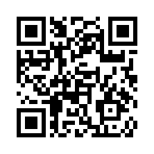 QR Code for 1FCWscuCJTH2nDK3PtbjQ14S2SN2goaQXj
