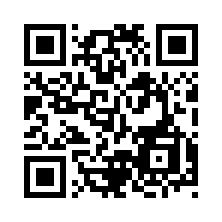 QR Code for 1FCWt4fhyPNeWLqBUTydaTNTpJkiKbdzM5