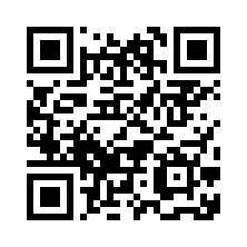 QR Code for 1FCWtRfvJAdxASAwUndUPdEkEqLZTSMpFK