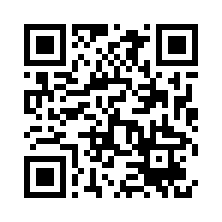 QR Code for 1FCWtgUDTLHGeGprJDjk5VXe5yoB81cfAn
