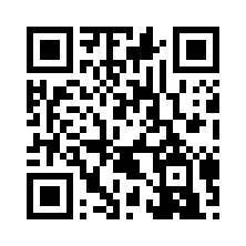 QR Code for 1FCWtqY6CuysBi7N62Z3Mjna85HecphbY