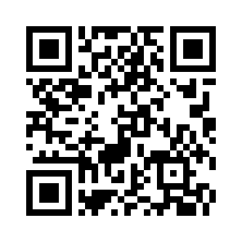 QR Code for 1FCWu2sgypDcVLMP6B4UEqocJ4FAomyrti
