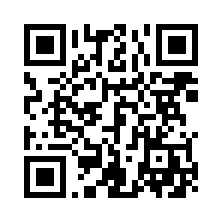 QR Code for 1FCWua9JrZ7Vwogg9DJSi98PCiB7p7bk2k