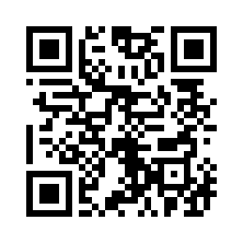 QR Code for 1FCWvEHmr2S6PuihBiFsCbr8sNsh8kwUFE