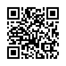 QR Code for 1FCWvvk8L5H21BENr4ybb2UReer8eVEJ6m