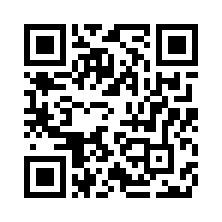 QR Code for 1FCWxM2aXSb3yttfKjhrHPkTeBU5GFvcS