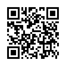 QR Code for 1FCX1cpWfHcWU66xpCaVUBfR1PoTm4h8Yh