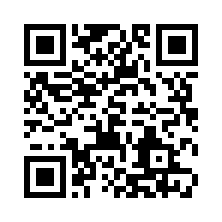 QR Code for 1FCX3t68ADkCWP3M53ybhXgauMfSVM5jXk