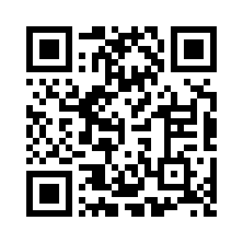 QR Code for 1FCX3wGAypQVCDLzms3B9xaCaiP8heJQ7a