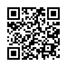QR Code for 1FCX46D1dmLHMbGz8wNSFuuKAswEmBh1mA