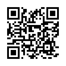 QR Code for 1FCX4VuSmb8eo5q7TNcBC4dY5EXgTLTDDF