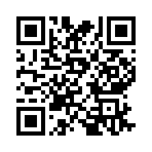 QR Code for 1FCX74Un7CeaDoT6AC93MQKqNgjecRncrw