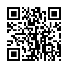 QR Code for 1FCX7p7ZegCRJunQfTGkUpsfCj3LSoLf26