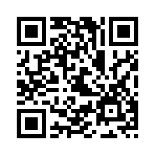 QR Code for 1FCX8mQhXDJmLHkxMuAFa56okohHoJTxca