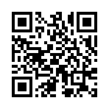 QR Code for 1FCX9UF6mpste2JJ5aqmAxssmuXA3Ws7Mh