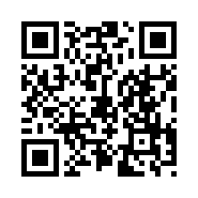 QR Code for 1FCX9vGenNMDkvPP9oVJYoSAo7LGC8uEv2