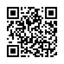 QR Code for 1FCXEWFgA4A47F1pcBp6rduNrxQf7uALJu