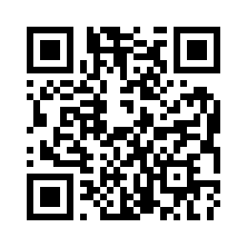 QR Code for 1FCXEdC4cNPiSr2BtZdSjF3iRpRQ1XG8Px