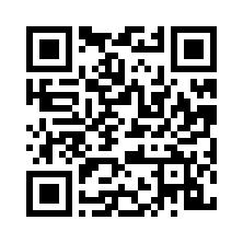 QR Code for 1FCXFEPT6rYknCvUct2VZHomULXC9TM6Wo
