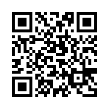 QR Code for 1FCXG45ALSQgZEEd5oyuW5Ad8DRqzqBieC