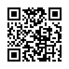 QR Code for 1FCXJt4vq5GrRsiHfDMUbVLijgwQe7hmhK