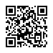 QR Code for 1FCXKf8MHHSu4TcjthtXykV1WJrTg3wgjp