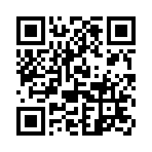 QR Code for 1FCXKma5DCjfXnPHyAHKfya8RcwtkVyuZa