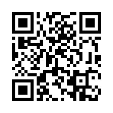 QR Code for 1FCXLuZQQN8aX3eN88zZBstpaj5WE2GUBw