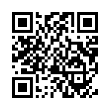 QR Code for 1FCXM6X4MYPTeJNidn2BfDVK6CaNK7na8U