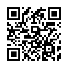 QR Code for 1FCXNpyhk2dQyEXM45TeQHbhr9UjPSKqtr