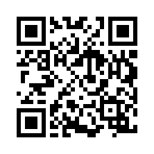 QR Code for 1FCXQ58KKpxMEjp1BM4bFrw9m4sQeLbGyD