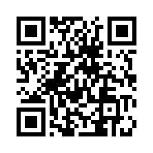 QR Code for 1FCXStxYSbUq1dSayasybm6mo2osyZVR7S