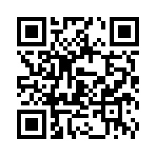 QR Code for 1FCXTgpNbjdQe9XpFawCDF8HxPhwKEJYyd