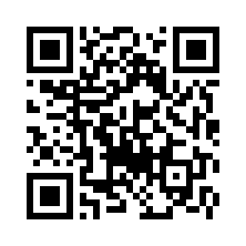 QR Code for 1FCXTuycdfQf41QAFk6HrMVGR1KozCGNtX